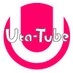 Uta-Tube on Twitter: 