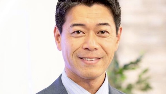 【スシローぺろぺろ】長谷川豊氏「ゲンコツ３発と皿磨き１週間くらいで許してあげなよー」「めんどくさい世の中だなー 相手、子供だろ」 | Share News Japan
