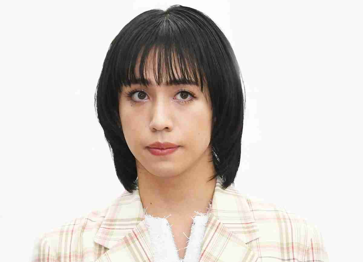 ｒｙｕｃｈｅｌｌ　高校時代「私は男の人が好き」と母にカミングアウト　反応にショック（デイリースポーツ） - Yahoo!ニュース