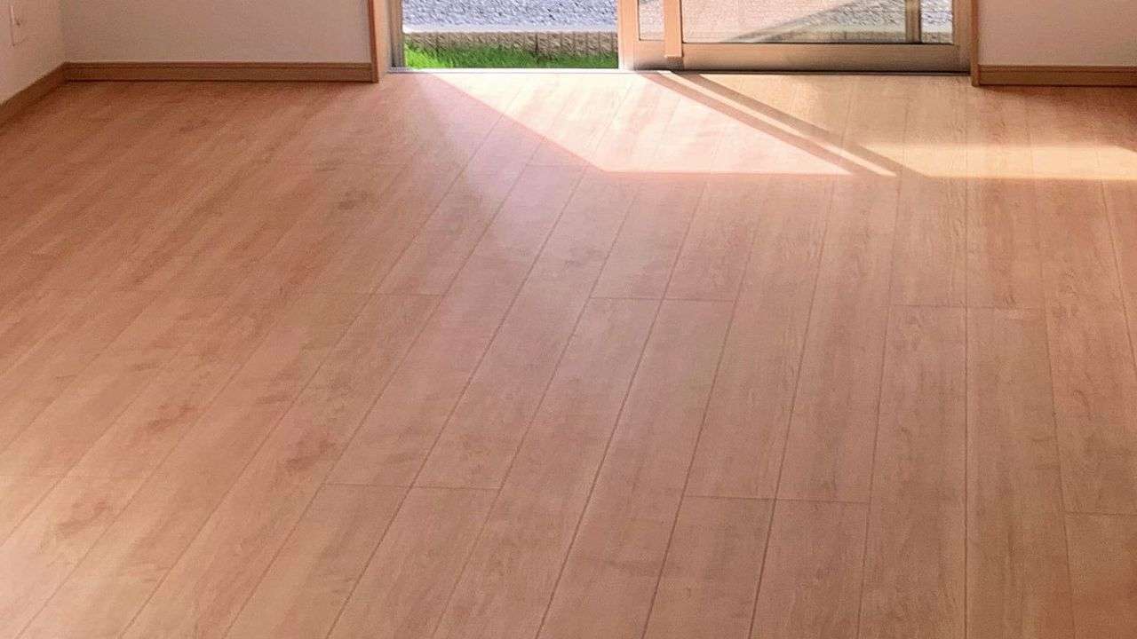 新築マンション 同じ値段で狭く? - Yahoo!ニュース