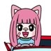 20周年の中川翔子?‍⬛?? on Twitter: 