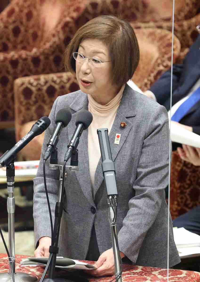 五輪談合事件で返還請求も　永岡文科相「過大支出なら厳正対処」（時事通信） - Yahoo!ニュース