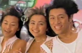 1990年代のガルちゃんで人気がありそうなトピ