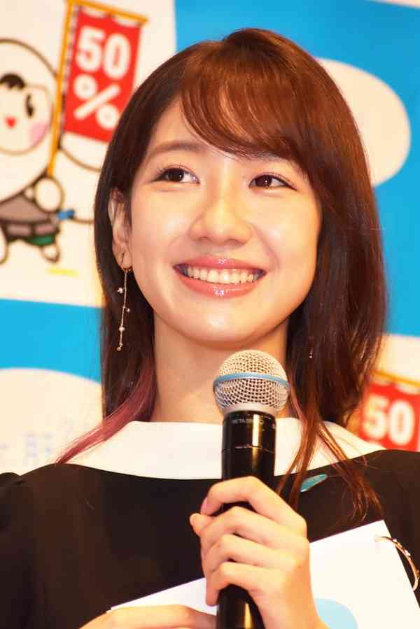 柏木由紀、下着姿で大人の色気全開 | RBB TODAY
