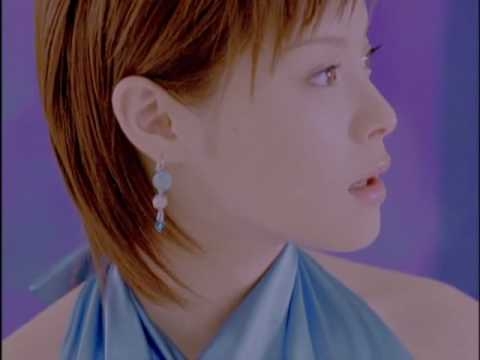 松浦亜弥 - 風信子 [ヒヤシンス] (本当にありがとう Ver.)　[PV] - YouTube