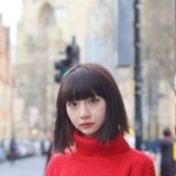 >>21NHK紅白で、口はへの字、目を見開き覆いかぶさるようにして、相手の子をどかし... | ガールズちゃんねる - Girls Channel -