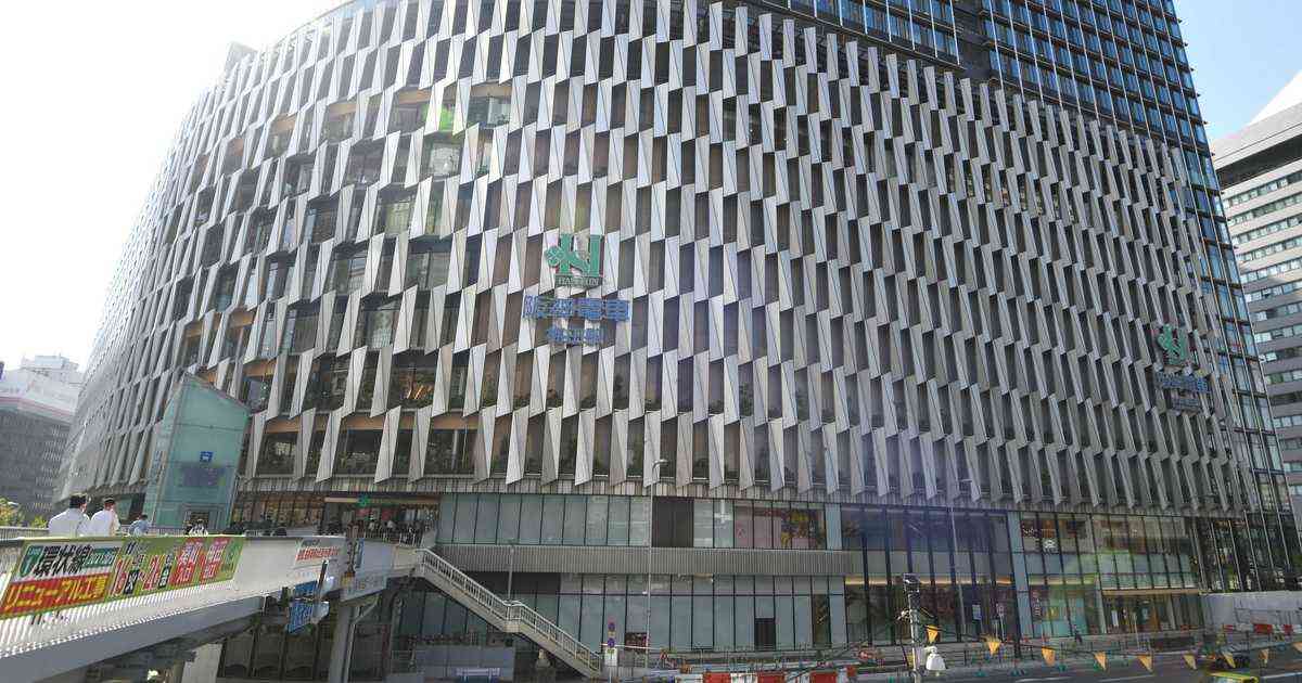 ダイキン　国内回帰を検討　円安、脱中国依存で - 産経ニュース