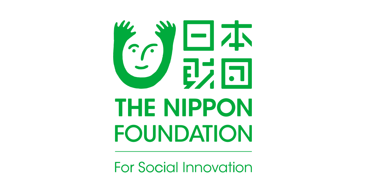 【ウクライナ避難民の方へ】渡航費・生活費・住環境整備費支援 4月20日より申請の受付開始 | 日本財団