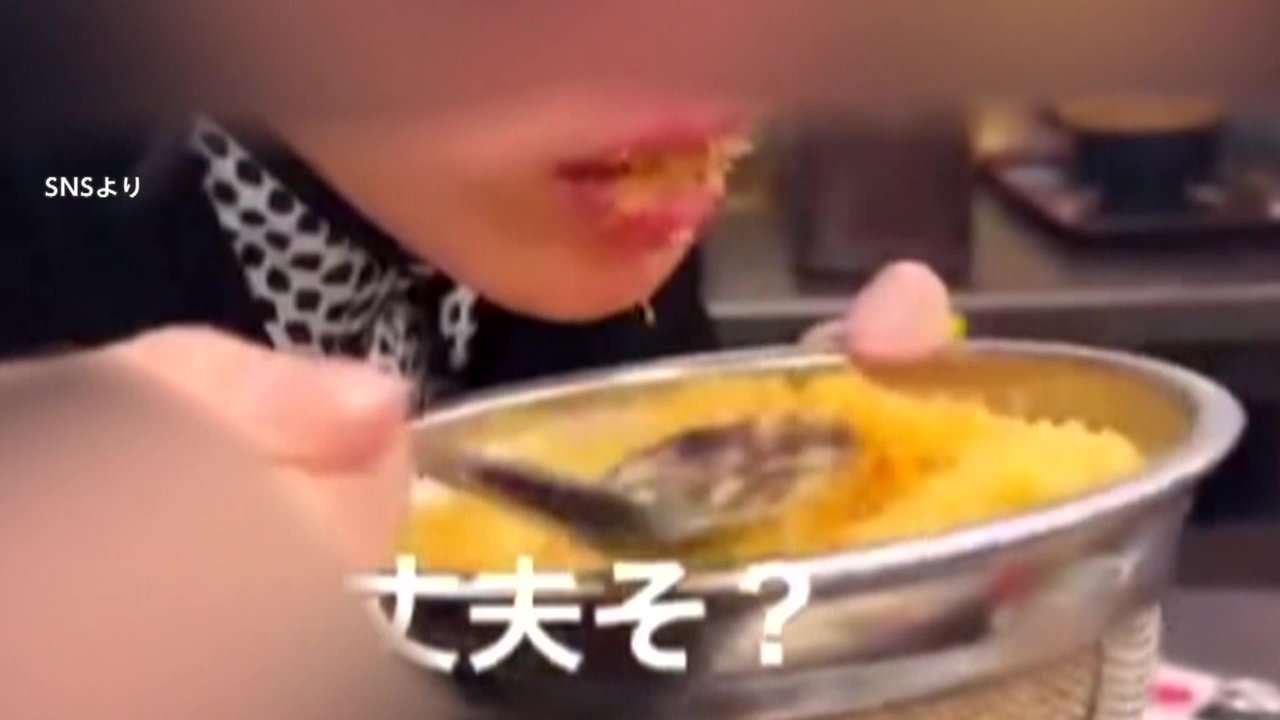 最近の若者は…と下げられてると悲しい