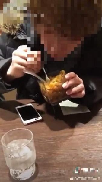 最近の若者は…と下げられてると悲しい