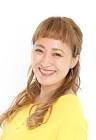 【人気投票】丸山桂里奈のこと好き？嫌い？ | 好き嫌い.com