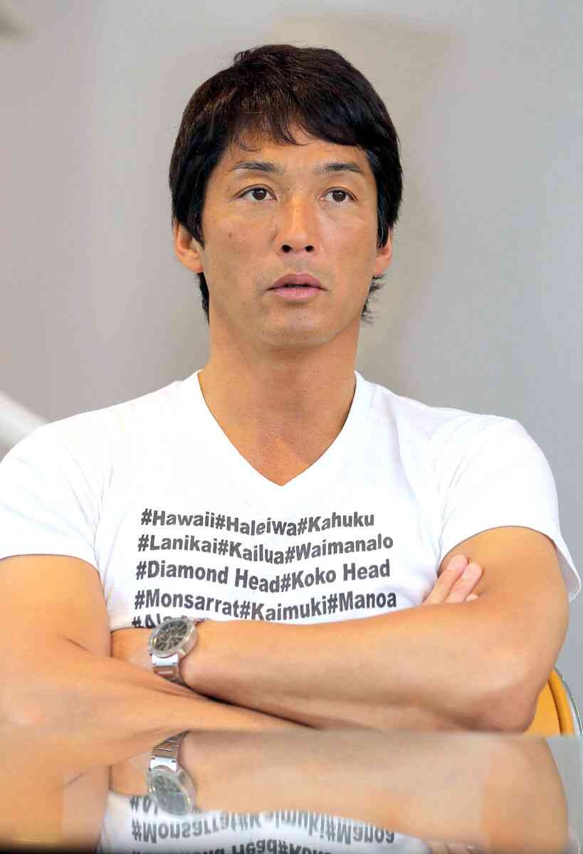 長嶋一茂、美人のペットシッターにかけた言葉明かす「『僕、いくら払ったら預かって頂けますか？』って」