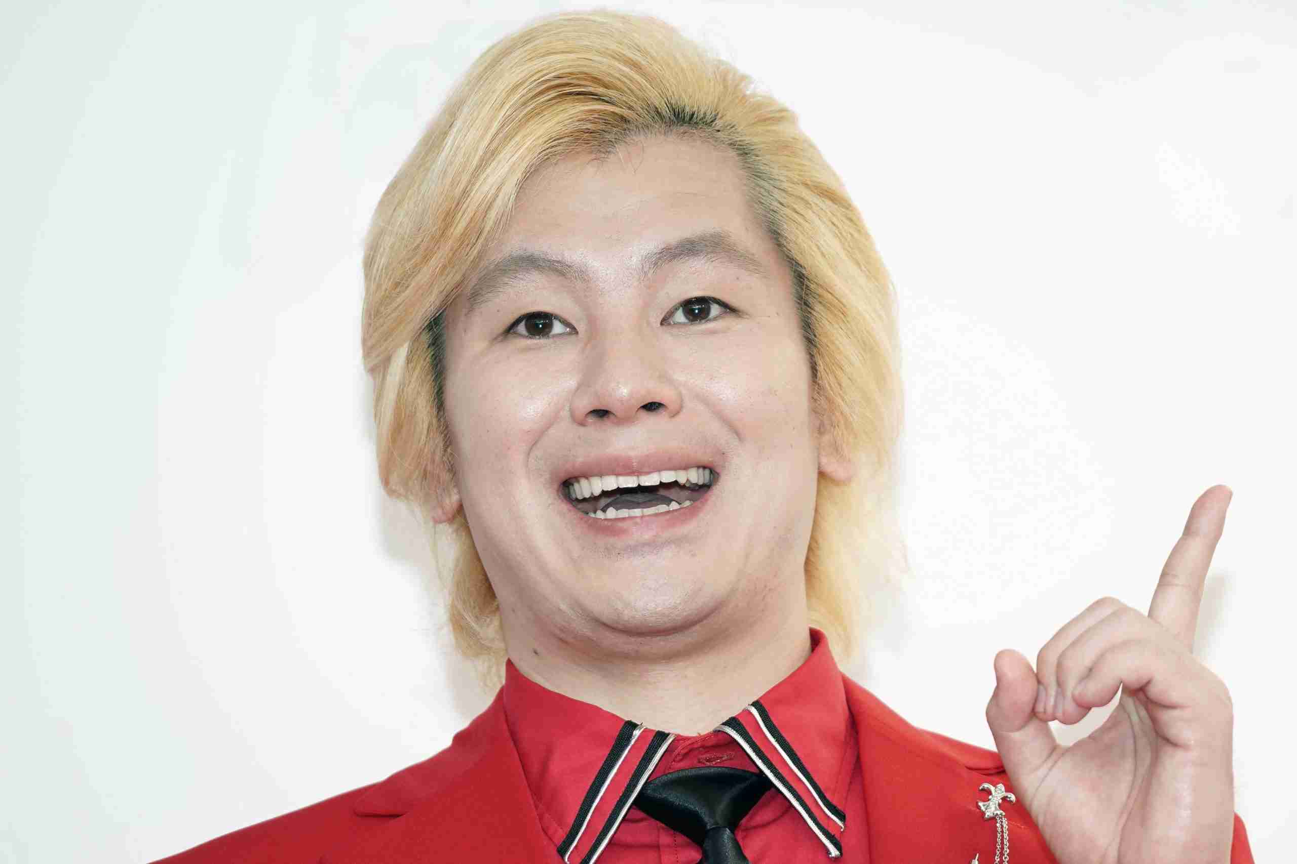 「都会風を吹かさないで」　物議を醸す“提言”にカズレーザーが持論 – fumumu