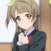 とうやま on Twitter: 