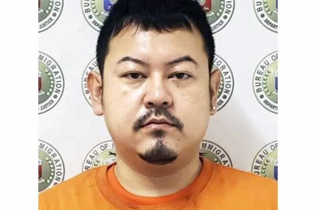 連続強盗を指示した“ルフィ”の過去「殺しをしないゴルゴ13」アダルトチャット、野菜販売店の経営と1000万円強奪（週刊女性PRIME） - Yahoo!ニュース