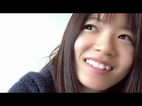 2023年02月01日 083207 安藤 千伽奈（NGT48） 48 ANDO CHIKANA - YouTube