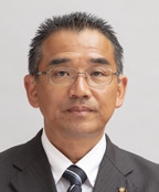 大阪狭山市議会議員