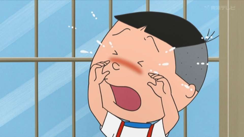 迷惑動画被害の「スシロー」全品10％オフ！救いたい運動に感謝　社長「今できる精いっぱいのカタチ」