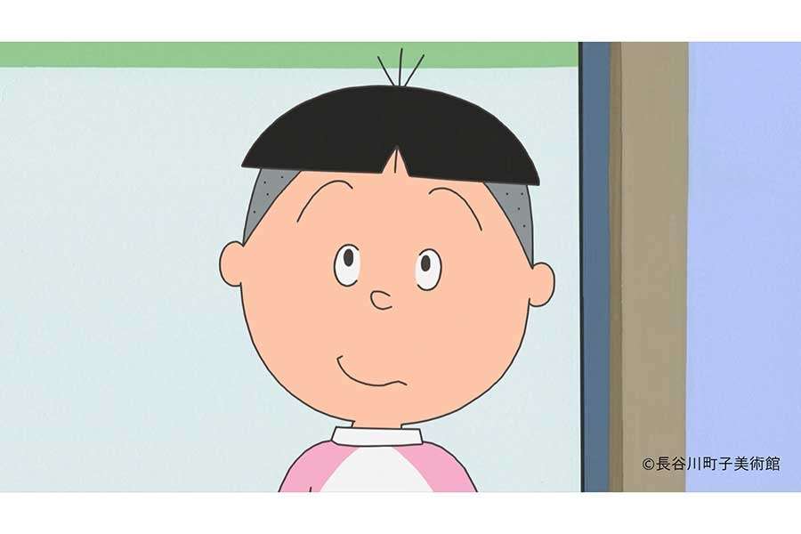 サザエさん・タラちゃん役の声優の貴家堂子さんが87歳で死去　1969年の放送開始から演じ続けた　後任は検討中
