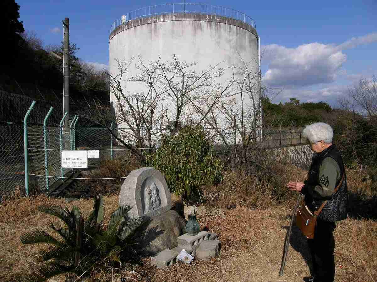 神戸連続児童殺傷事件 - Wikipedia