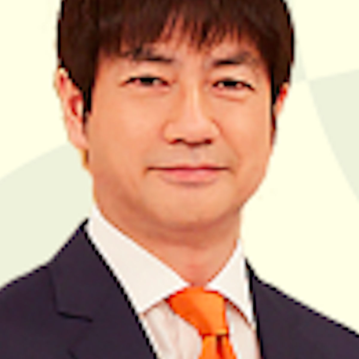テレビ朝日で統一教会報道がタブーに！『モーニングショー』放送差し替え、ネット動画を削除！ 圧力を囁かれる政治家の名前｜LITERA／リテラ