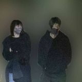 商売にしてるわよww荻野がファンクラブにコメント載せたんだって、会員になってだ... | ガールズちゃんねる - Girls Channel -