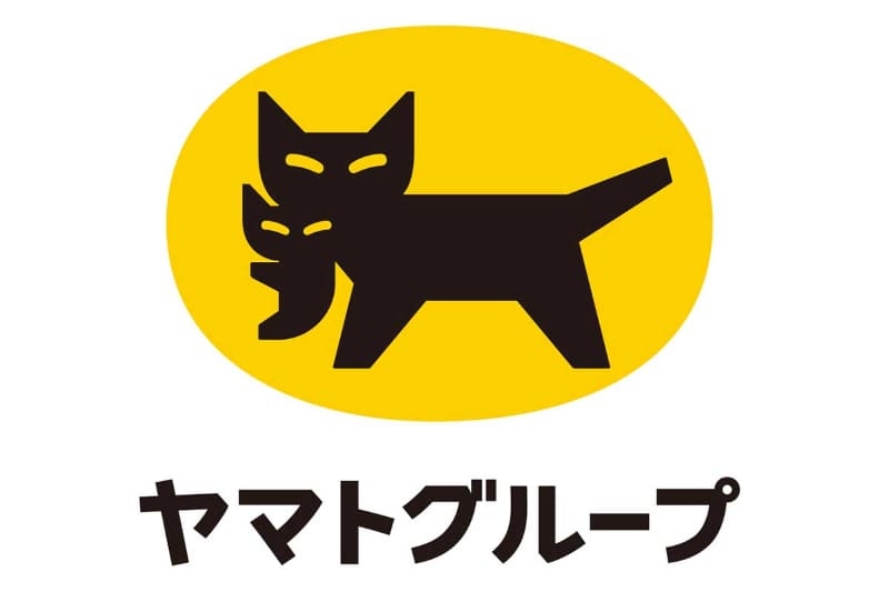 ヤマト運輸、4月に宅急便運賃値上げ