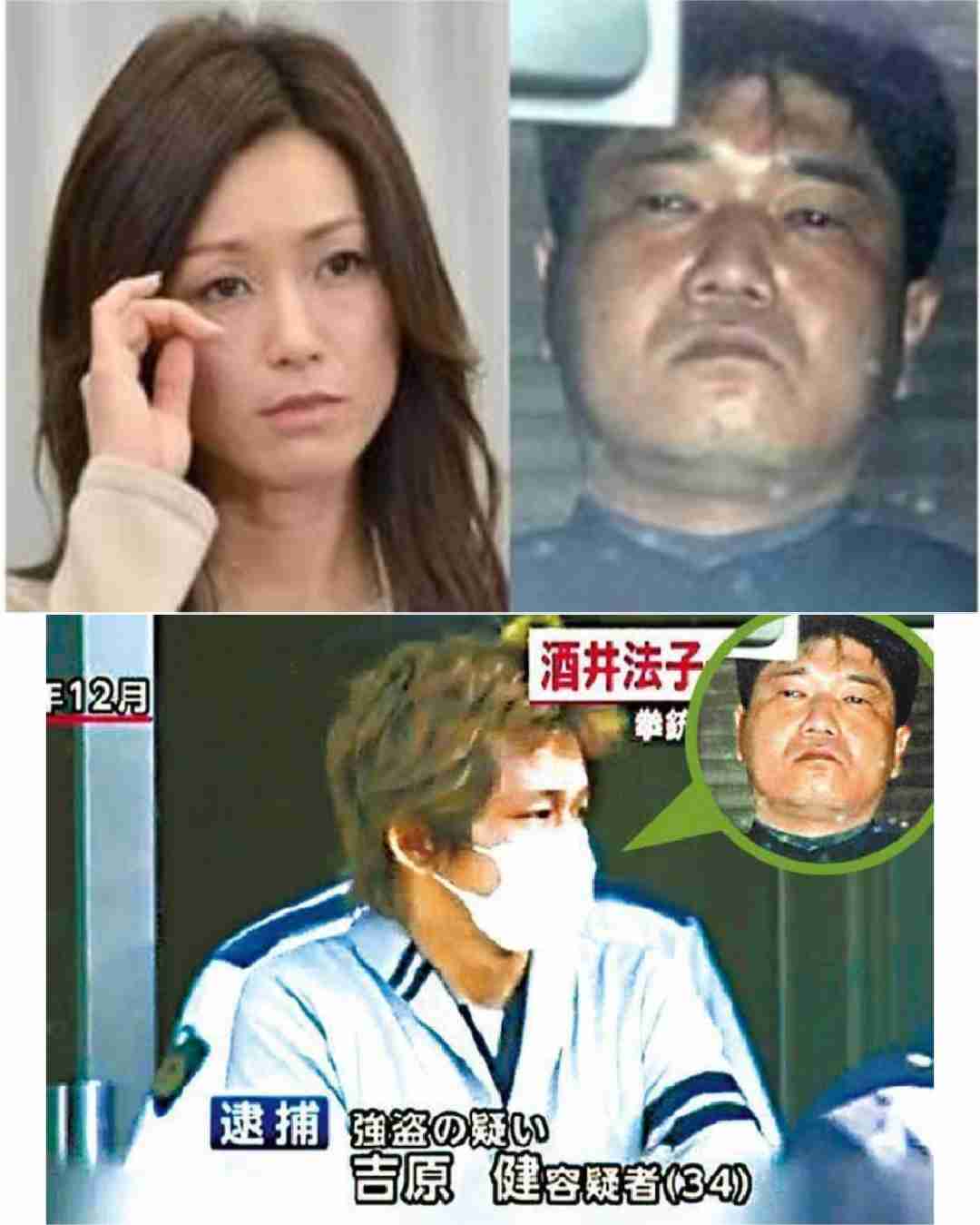 その当時は大騒ぎだった懐かしいこと、ものPart3