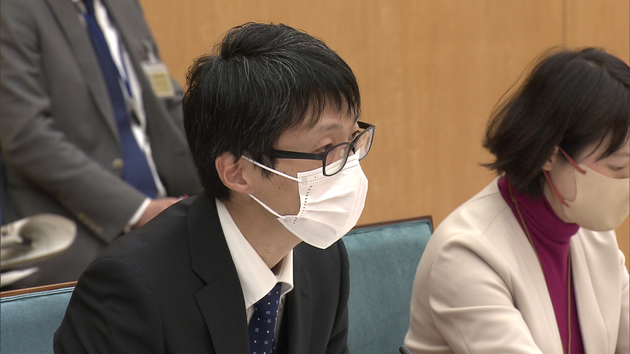 “異次元”の少子化対策　京都大学柴田悠准教授「2025年頃までがラストチャンス」
