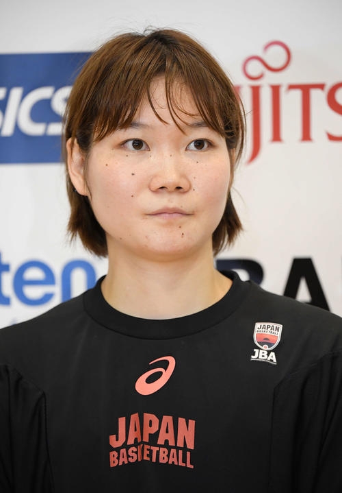 【Wリーグ】シャンソン化粧品８人大量退団　元日本代表の藤岡麻菜美ら７選手に李玉慈監督 - バスケットボール : 日刊スポーツ