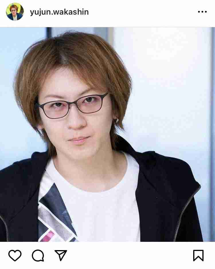 若新雄純氏、スシロー問題“袋叩き”の風潮に私見「あなたは過去にミスをしたことがないと言えるのか?」（スポニチアネックス） - Yahoo!ニュース