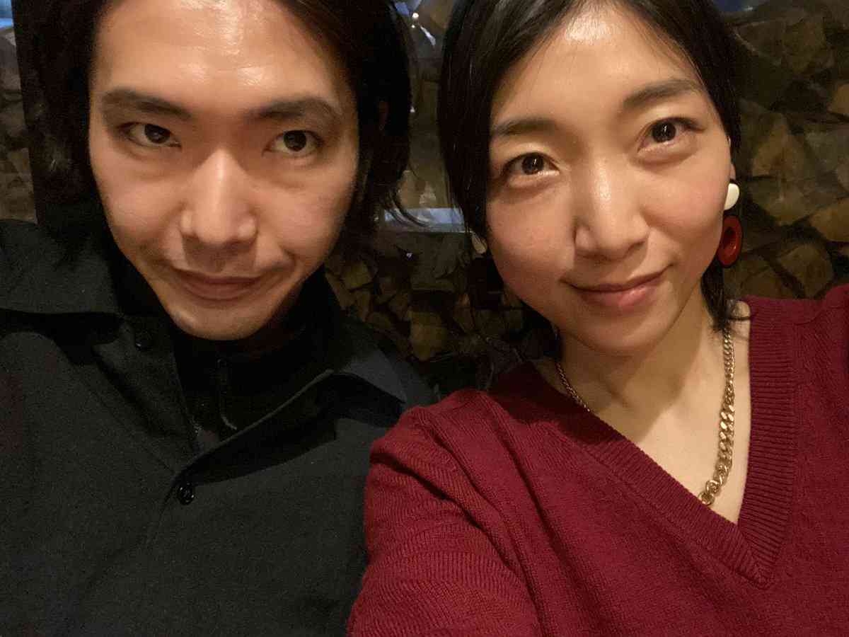 安藤サクラ・柄本佑夫婦が京都に移住していた！“無人駅から徒歩5分”に住むワケを直撃