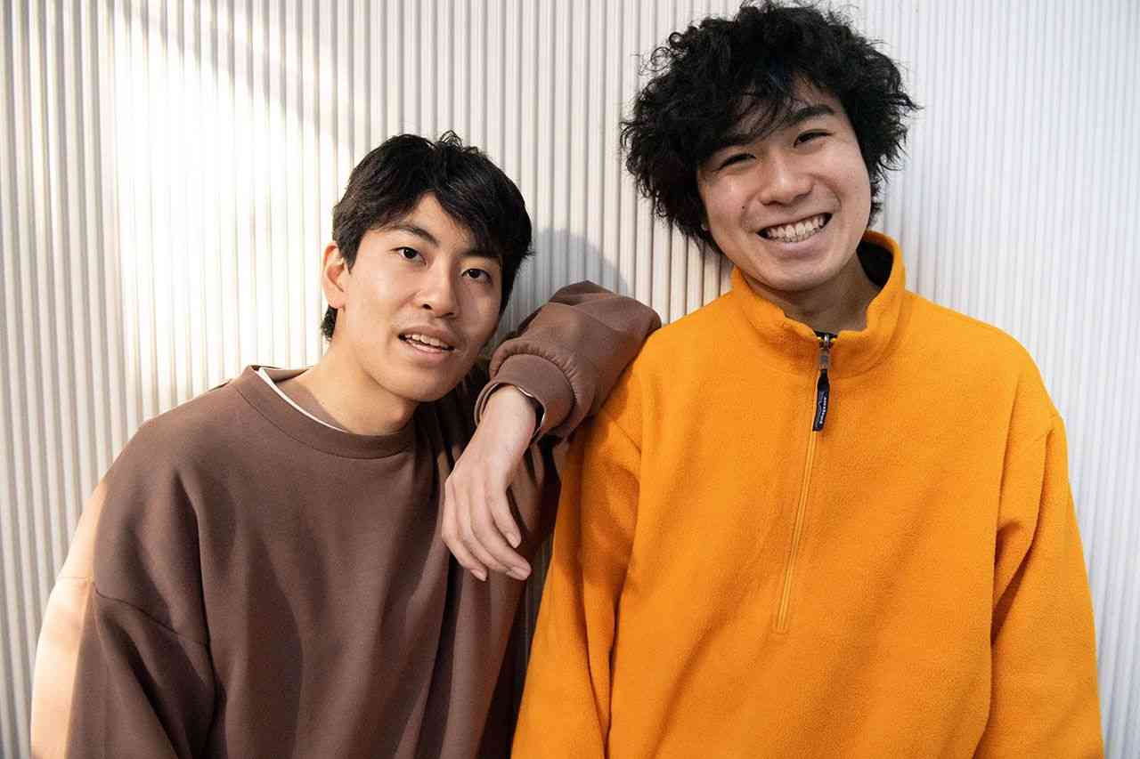 同級生から「え、おまえって宮迫の息子だったの？」と…宮迫博之の息子（21）が語る、“親父”の二度の騒動と身バレした瞬間