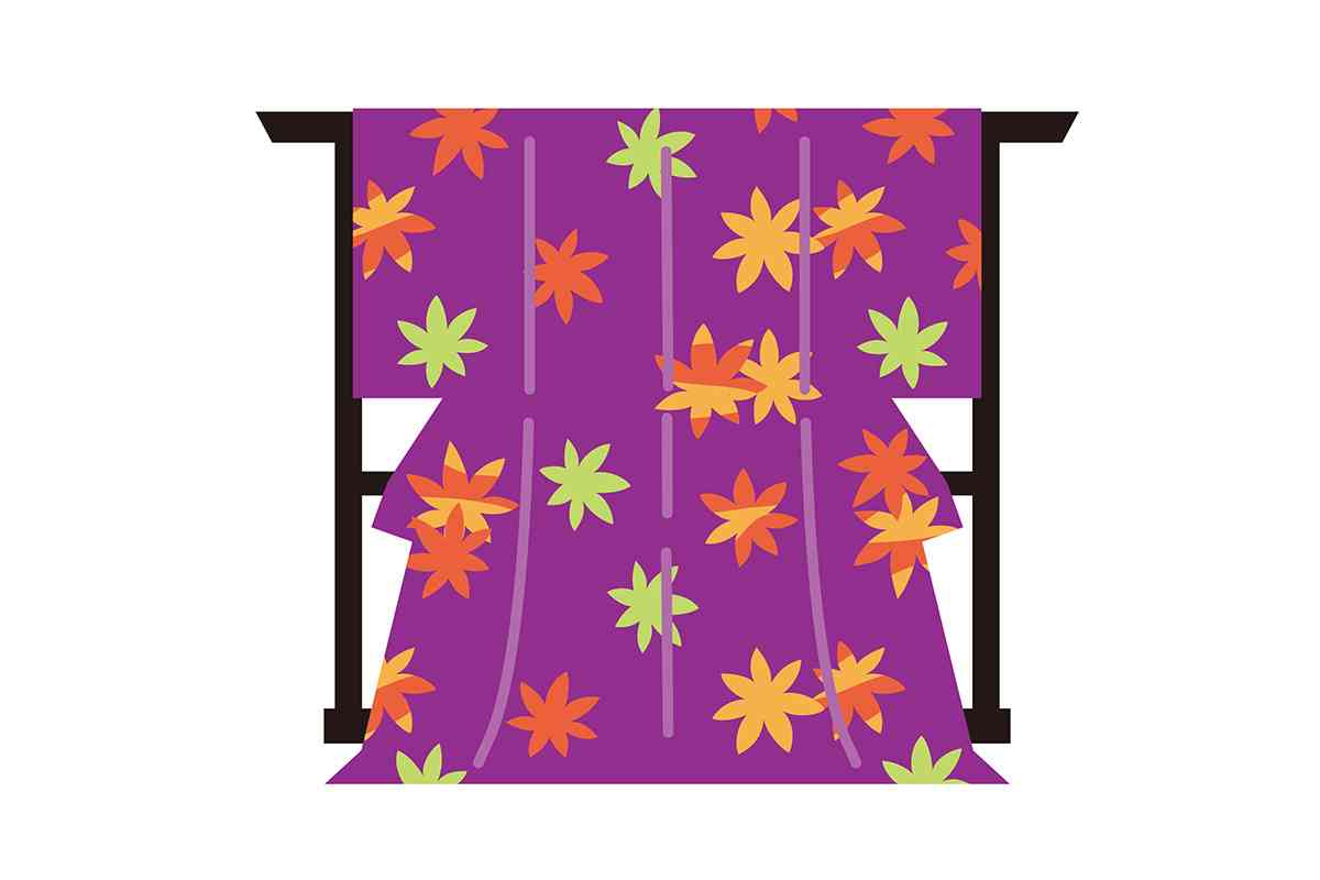 昔と違う言い方