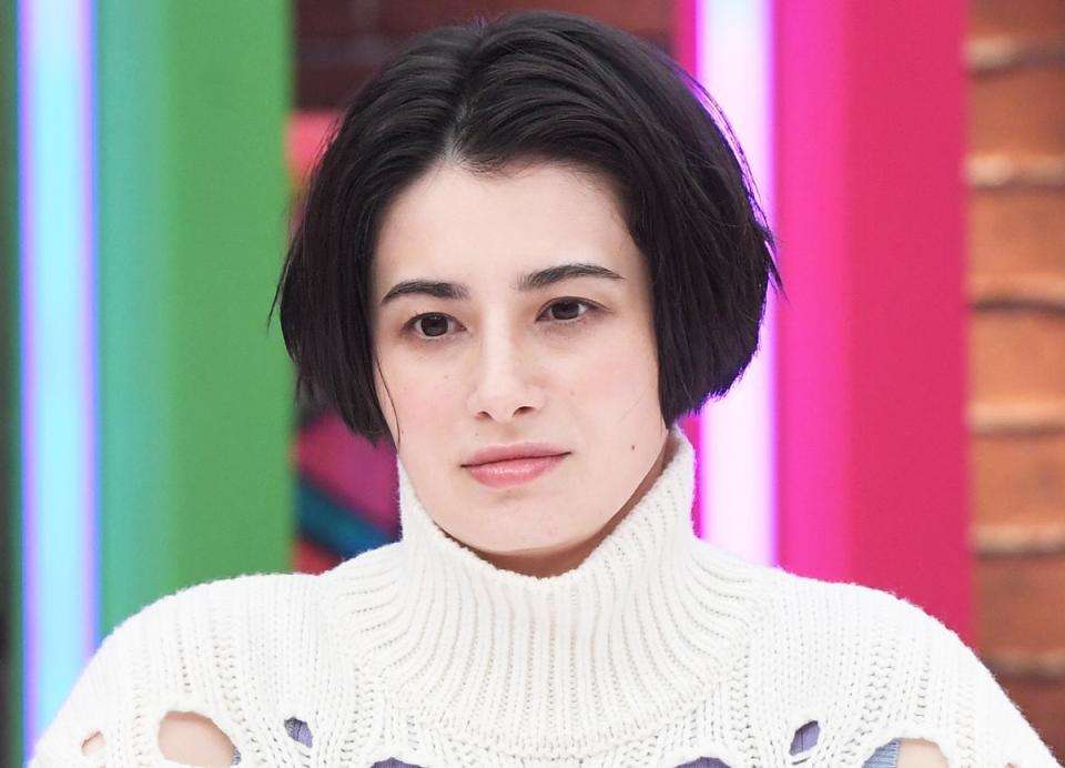「鬼ヤバ弁当」のホラン千秋　自作クッキーは見事「映えてる！」　ネット驚き「弁当と違う」「美味しそう」