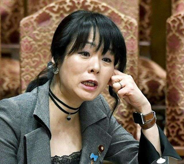 〈差別発言で進退問題に〉「お巡りは高卒だろ」と吠え…荒井勝喜・岸田首相秘書官の息子が警察トラブル