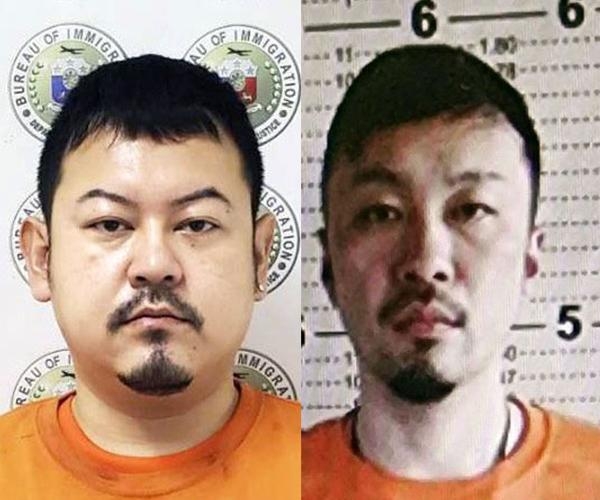 「ルフィから守れなくてごめん…」闇バイト強盗事件で90歳母喪った長男が慟哭告白（女性自身） - Yahoo!ニュース