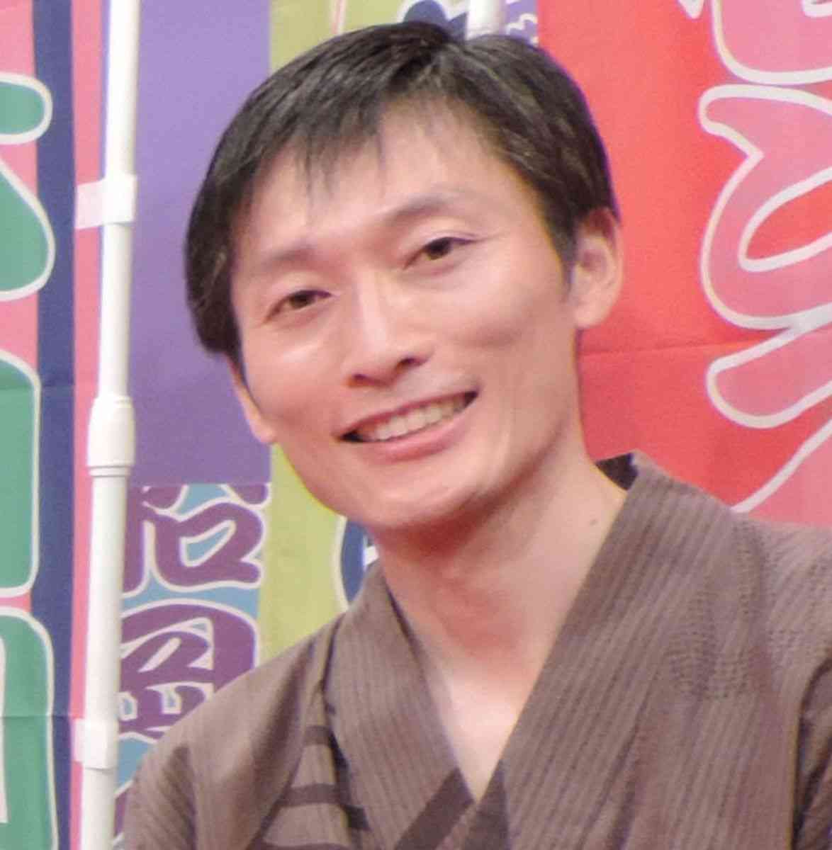 ストーキング暴走か　ＮＨＫ船岡アナ、同僚女性アナ宅に侵入で逮捕（夕刊フジ） - Yahoo!ニュース