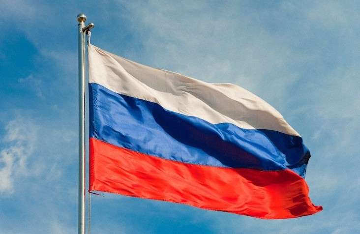 ロシア、トルコとシリアに救援の意向　大規模地震で軍輸送機を準備（毎日新聞） - Yahoo!ニュース