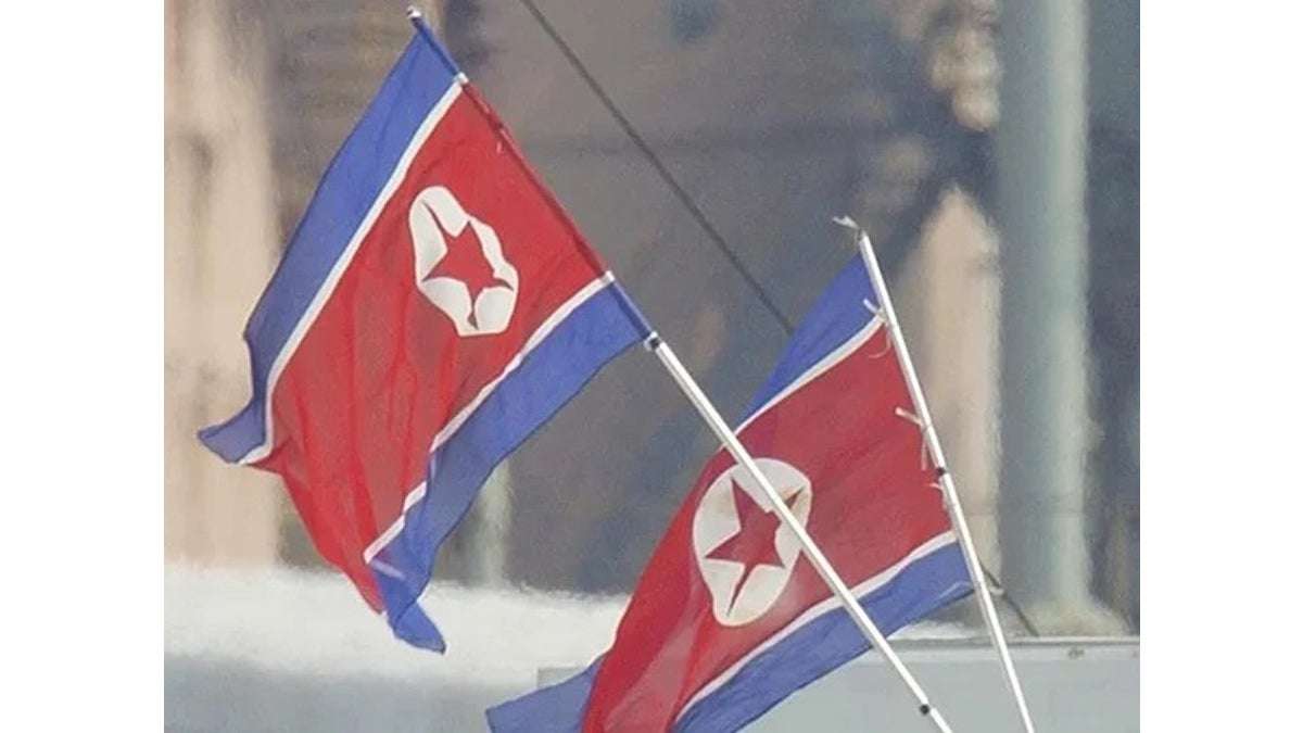 北朝鮮ＩＣＢＭは「不意の奇襲発射訓練」、金正恩氏が抜き打ち命令…「目標を正確に打撃」 : 読売新聞