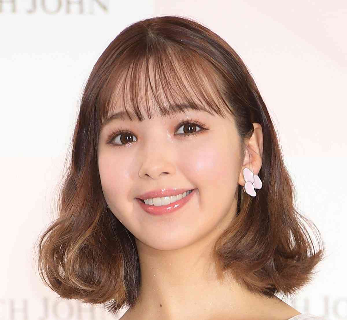藤田ニコル　ポップティーン〝休刊〟は「シンプルに人気な子がいなくなった」 | 東スポWEB