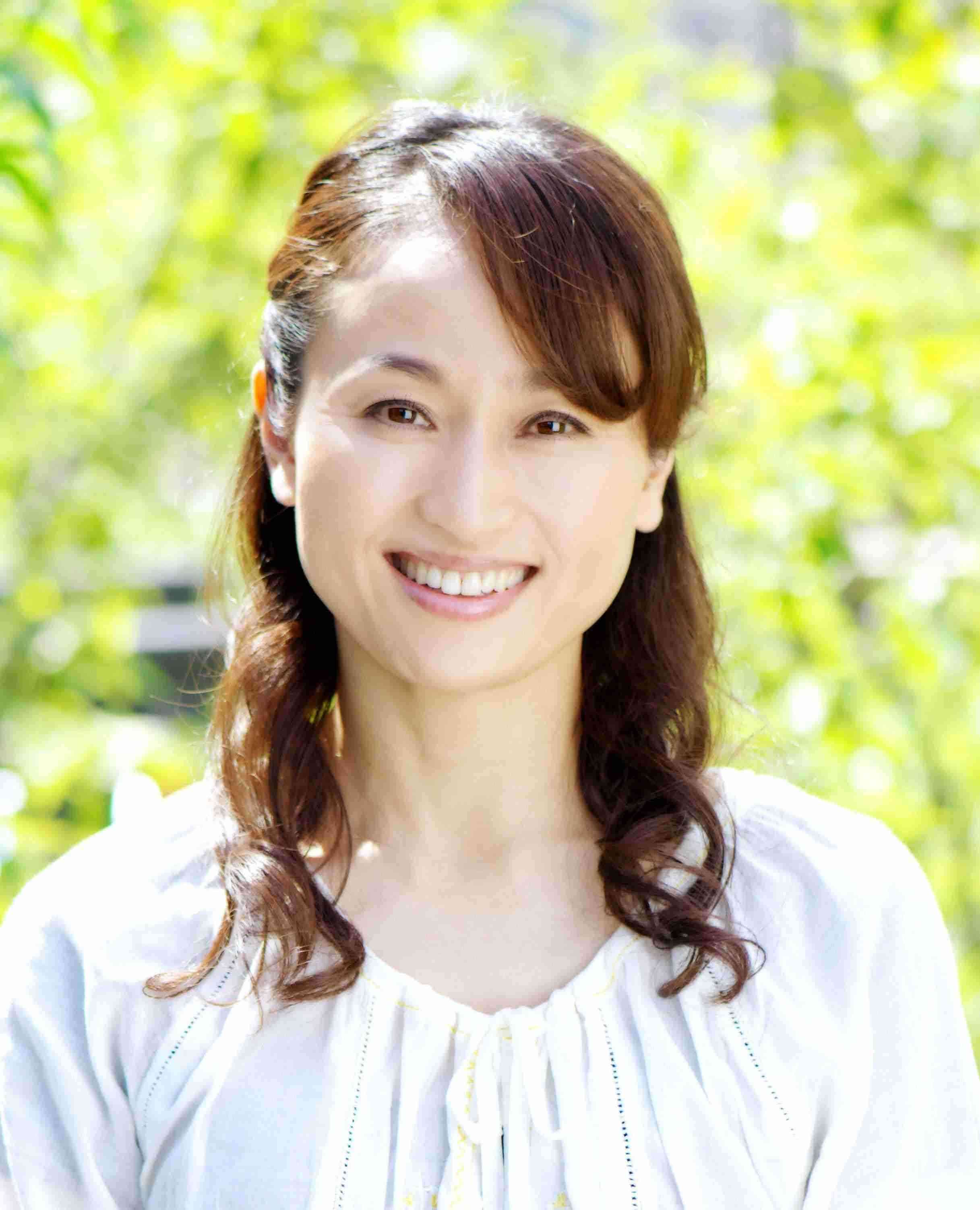 「未婚の母」元アイドル、唯一口説かれたのは井手らっきょ…“対立メンバーのファン”からは生卵