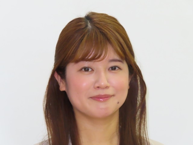 長岡市議選出馬断念の小林礼奈　元夫流れ星☆たきうえに相談は「していない」　ブログでは政治的発言は封印（よろず～ニュース） - Yahoo!ニュース