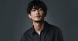 【人気投票】津田健次郎のこと好き？嫌い？ | 好き嫌い.com