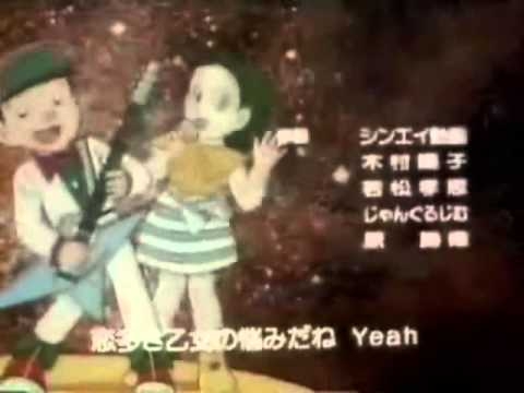 ベートーベンだねRock'n'Roll - YouTube