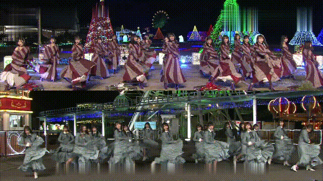 秋元康氏プロデュースの乃木坂46公式ライバルグループ結成　2月1日からメンバー募集