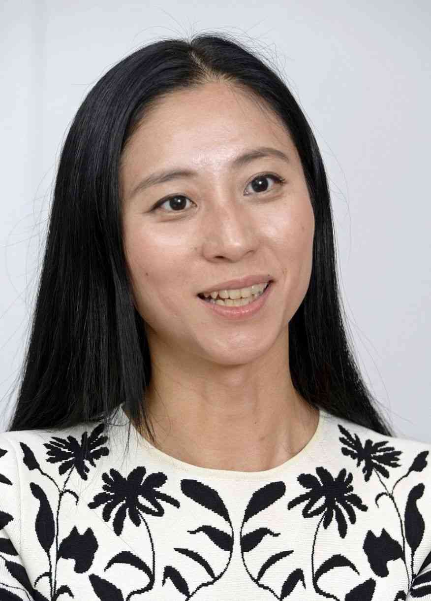 三浦瑠麗さん、平時ツイート再開も3週連続『めざまし8』欠席 谷原章介からの言及なし：中日スポーツ・東京中日スポーツ 