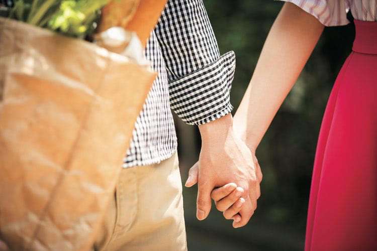 【妊活妻へのセリフ】夫が気をつけるべき「9つの地雷」とは？ | 妊活Baby-mo（ベビモ）赤ちゃんが欲しい｜不妊治療サポート