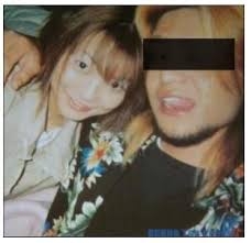 声優の黒歴史＆スキャンダル36選！男性・女性別にランキング【2023最新版】 - Part 2