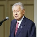 やっぱり選挙って大事。次の選挙は外国人参政権に反対してくれる政党に投票する。 ... | ガールズちゃんねる - Girls Channel -